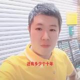 别来无恙31415头像
