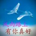 周至杰哥头像