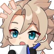 wsm的个人资料头像