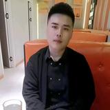 发财汤姆5O6头像
