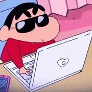 四舍五入两米高的小晨的个人资料头像