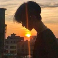尘客（手机摄影）头像