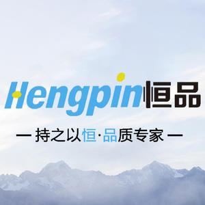 恒品机电3107头像
