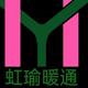 KASENYU虹瑜暖通头像