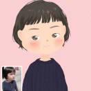 啊喔鹅咦呜鱼的个人资料头像