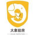 大象验房头像