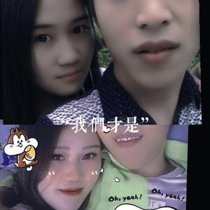 伯乐在上班头像