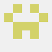 a417420427的个人资料头像