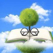 hibernation的个人资料头像