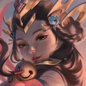 寻个露头像