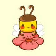 西客的个人资料头像