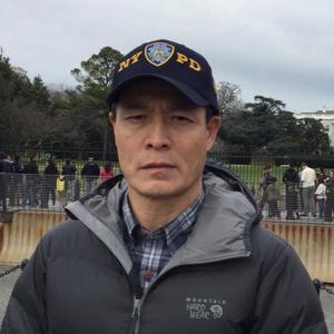 多伦多园丁猴哥头像