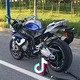S1000RR头像