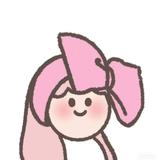 敏兒955头像
