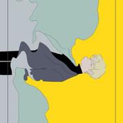 Flower_Cat的个人资料头像