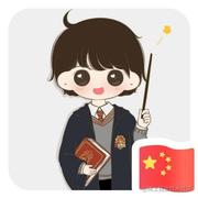 cmydev的个人资料头像
