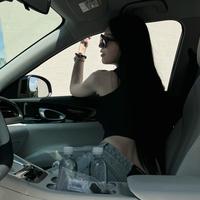 Daisy的小星愿头像