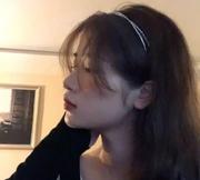 你就是一只傻福福的个人资料头像