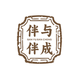 勇者保定4t5头像