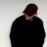 张先生99708头像