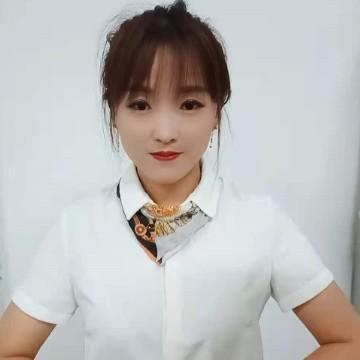 商丘阳泰汽车销售程程头像