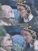 奔奔波儿灞打工版的个人资料头像