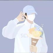 春悸日报社的个人资料头像