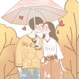 国服第一坑货头像