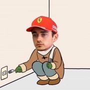 Andy611的个人资料头像