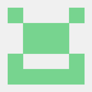 ydit的个人资料头像