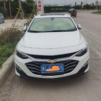 用户1384510806348头像