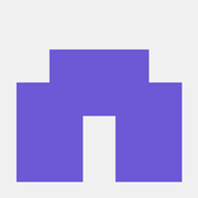 Allued的个人资料头像