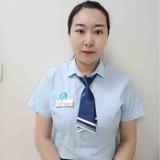 儒雅静默头像