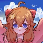 嘉然别再联系我了的个人资料头像