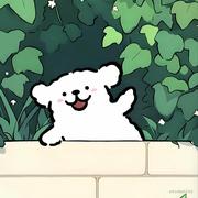 _muxin木心的个人资料头像
