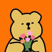 狐狸705的个人资料头像