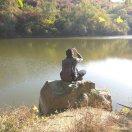 褚亚亚的个人资料头像