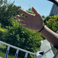 在等人的双鱼头像