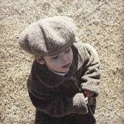 十一101的个人资料头像