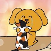 呵呵呵呵贺的个人资料头像