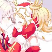 ぞ无盏灯花な头像