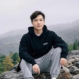 用户1667927526935头像