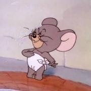 1001_的个人资料头像