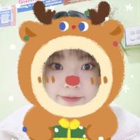 海鸥小姐1221头像