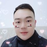 张瑞斌4347头像