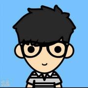 不知名的空间的个人资料头像