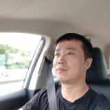 明宇激光雕刻张生头像