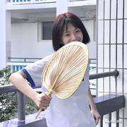 张雨晴的个人资料头像