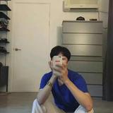 宸荨815头像