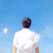 TATIC的个人资料头像